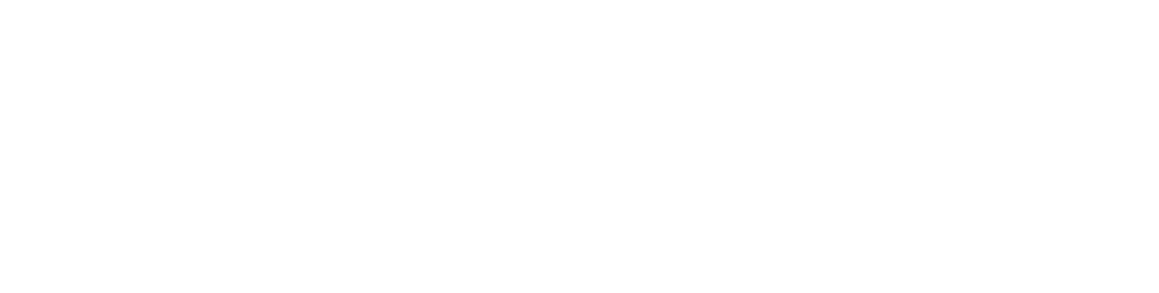 Forbes_Logo-02