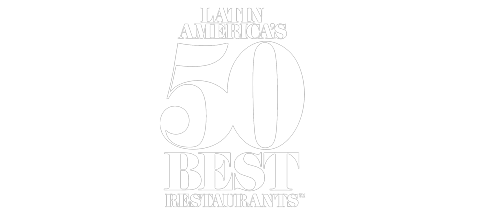 LATAM_50Best_Rest_2022_white_logo_SP