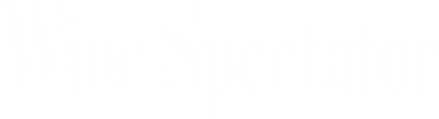 WineSpectator-900x244