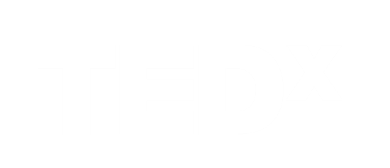 ted